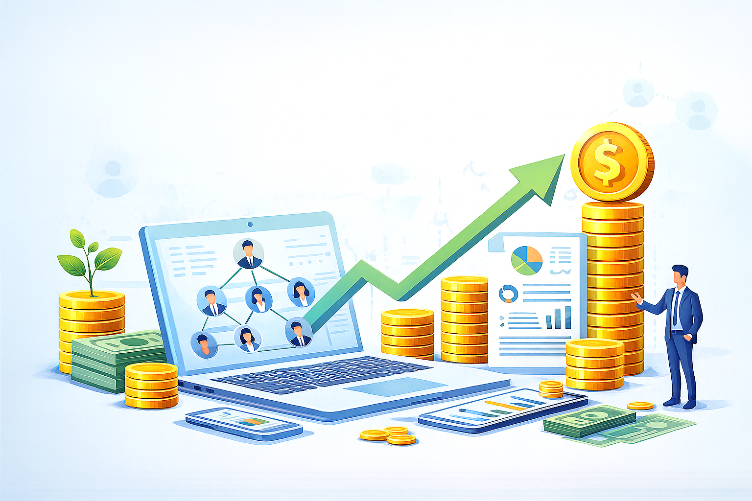 codechroma plan image